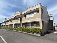 岐阜県岐阜市旦島2丁目：物件画像／賃貸の窓口　ROOMPIA　岐阜北店　株式会社エコ・ハウス