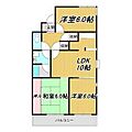 NORTHLAND12階5.1万円