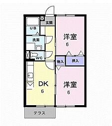 🉐敷金礼金0円！🉐アネックス