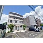 岐阜県岐阜市近島5丁目：物件画像／賃貸の窓口　ROOMPIA　岐阜北店　株式会社エコ・ハウス