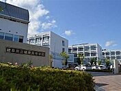 岐阜県立岐阜高等学校