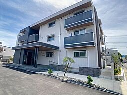 シエル シャンテ