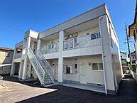 岐阜県岐阜市旦島1丁目：物件画像／賃貸の窓口　ROOMPIA　岐阜北店　株式会社エコ・ハウス