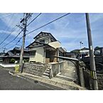 岐阜県岐阜市加野4丁目：物件画像／賃貸の窓口　ROOMPIA　岐阜北店　株式会社エコ・ハウス