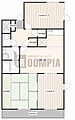 NORTHLAND11階6.3万円