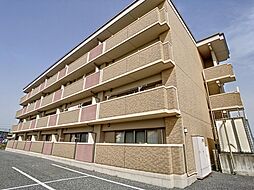 プレシオ
