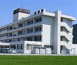 みどり病院