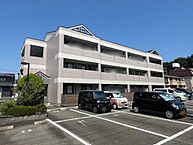 岐阜県岐阜市長良福光：物件画像／賃貸の窓口　ROOMPIA　岐阜北店　株式会社エコ・ハウス