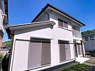 岐阜県岐阜市太郎丸：物件画像／賃貸の窓口　ROOMPIA　岐阜北店　株式会社エコ・ハウス