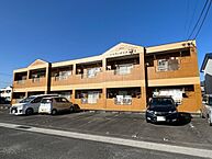 岐阜県本巣郡北方町高屋白木1丁目：物件画像／賃貸の窓口　ROOMPIA　岐阜北店　株式会社エコ・ハウス