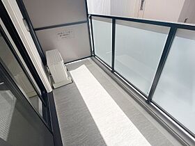 S-RESIDENCE岐阜駅 1009 ｜ 岐阜県岐阜市玉姓町３丁目（賃貸マンション1K・10階・27.50㎡） その10