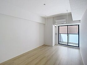 S-RESIDENCE岐阜駅 1009 ｜ 岐阜県岐阜市玉姓町３丁目（賃貸マンション1K・10階・27.50㎡） その28