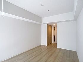 S-RESIDENCE岐阜駅 1009 ｜ 岐阜県岐阜市玉姓町３丁目（賃貸マンション1K・10階・27.50㎡） その6