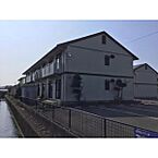 岐阜県岐阜市太郎丸新屋敷：物件画像／賃貸の窓口　ROOMPIA　岐阜北店　株式会社エコ・ハウス