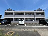 岐阜県本巣郡北方町小柳2丁目：物件画像／賃貸の窓口　ROOMPIA　岐阜北店　株式会社エコ・ハウス