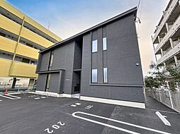 INTEGRAL北一色 104