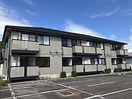 岐阜県山県市佐賀：物件画像／賃貸の窓口　ROOMPIA　岐阜北店　株式会社エコ・ハウス