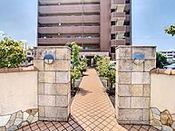 岐阜県岐阜市正木北町：物件画像／賃貸の窓口　ROOMPIA　岐阜北店　株式会社エコ・ハウス