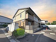岐阜県岐阜市美島町5丁目：物件画像／賃貸の窓口　ROOMPIA　岐阜北店　株式会社エコ・ハウス