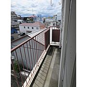 掲載写真は同型モデルを掲載しており実際のお部屋と仕様等が異なる場合、現況を優先とさせていただきます。