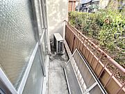 掲載写真は同型モデルを掲載しており実際のお部屋と仕様等が異なる場合、現況を優先とさせていただきます。