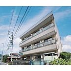 岐阜県岐阜市琴塚4丁目：物件画像／賃貸の窓口　ROOMPIA　岐阜北店　株式会社エコ・ハウス