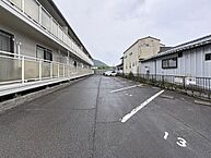 岐阜県岐阜市長良西野前：物件画像／賃貸の窓口　ROOMPIA　岐阜北店　株式会社エコ・ハウス
