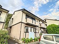 岐阜県岐阜市御望：物件画像／賃貸の窓口　ROOMPIA　岐阜北店　株式会社エコ・ハウス