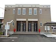 岐阜県岐阜市水海道2丁目：物件画像／賃貸の窓口　ROOMPIA　岐阜北店　株式会社エコ・ハウス