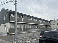 岐阜県岐阜市黒野：物件画像／賃貸の窓口　ROOMPIA　岐阜北店　株式会社エコ・ハウス