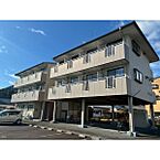 岐阜県山県市高富：物件画像／賃貸の窓口　ROOMPIA　岐阜北店　株式会社エコ・ハウス