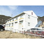 岐阜県岐阜市日野東6丁目：物件画像／賃貸の窓口　ROOMPIA　岐阜北店　株式会社エコ・ハウス