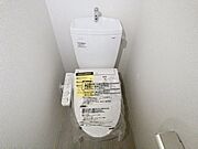 掲載写真は同型モデルを掲載しております。実際のお部屋と仕様等が異なる場合、現況を優先とさせていただきます。