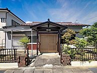 岐阜県岐阜市加野1丁目：物件画像／賃貸の窓口　ROOMPIA　岐阜北店　株式会社エコ・ハウス