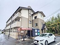 岐阜県岐阜市洞：物件画像／賃貸の窓口　ROOMPIA　岐阜北店　株式会社エコ・ハウス