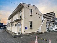 岐阜県岐阜市川部1丁目：物件画像／賃貸の窓口　ROOMPIA　岐阜北店　株式会社エコ・ハウス
