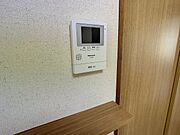 掲載写真は空室の別部屋を掲載しております。実際のお部屋と仕様等が異なる場合、現況を優先とさせていただきます。