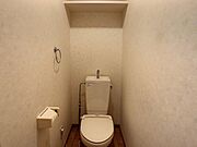掲載写真は同型モデルを掲載しており実際のお部屋と仕様等が異なる場合、現況を優先とさせていただきます。