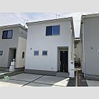 岐阜県岐阜市西中島5丁目：物件画像／賃貸の窓口　ROOMPIA　岐阜北店　株式会社エコ・ハウス