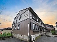 岐阜県本巣郡北方町春来町3丁目：物件画像／賃貸の窓口　ROOMPIA　岐阜北店　株式会社エコ・ハウス