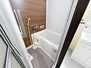 掲載写真は同型モデルを掲載しており実際のお部屋と仕様等が異なる場合、現況を優先とさせていただきます。