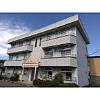 岐阜県岐阜市野一色2丁目：物件画像／賃貸の窓口　ROOMPIA　岐阜北店　株式会社エコ・ハウス