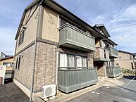 岐阜県瑞穂市十九条：物件画像／賃貸の窓口　ROOMPIA　岐阜北店　株式会社エコ・ハウス