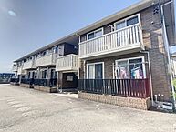 岐阜県瑞穂市只越：物件画像／賃貸の窓口　ROOMPIA　岐阜北店　株式会社エコ・ハウス