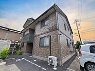 岐阜県瑞穂市犀川1丁目：物件画像／賃貸の窓口　ROOMPIA　岐阜北店　株式会社エコ・ハウス