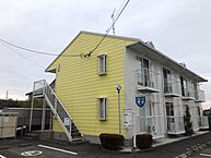 岐阜県瑞穂市本田：物件画像／賃貸の窓口　ROOMPIA　岐阜北店　株式会社エコ・ハウス