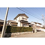 岐阜県瑞穂市古橋：物件画像／賃貸の窓口　ROOMPIA　岐阜北店　株式会社エコ・ハウス