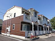 岐阜県瑞穂市十九条：物件画像／賃貸の窓口　ROOMPIA　岐阜北店　株式会社エコ・ハウス