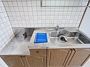 ※写真は空室の一室のものを使用しております※　実際の仕様と異なる場合は現況優先といたします。