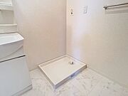 ※写真は空室の一室のものを使用しております※　実際の仕様と異なる場合は現況優先といたします。